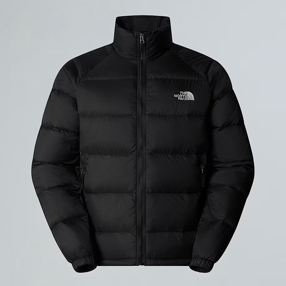The North Face men's hydrenalite down jacket
