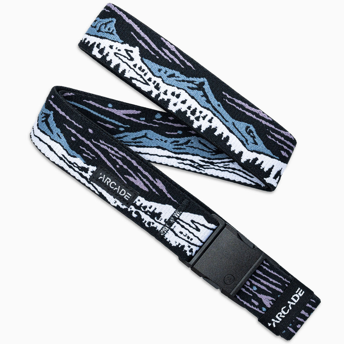 Arcade Out of Range Belt