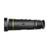 Pixfra Sirius S650 Thermal Monocular