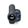 Pulsar Axion 2 LRF XG35 Thermal Monocular