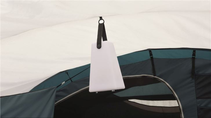 Easy Camp Tent Palmdale 800 Lux