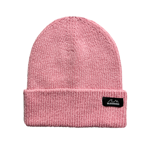 Bleubird Element Beanie
