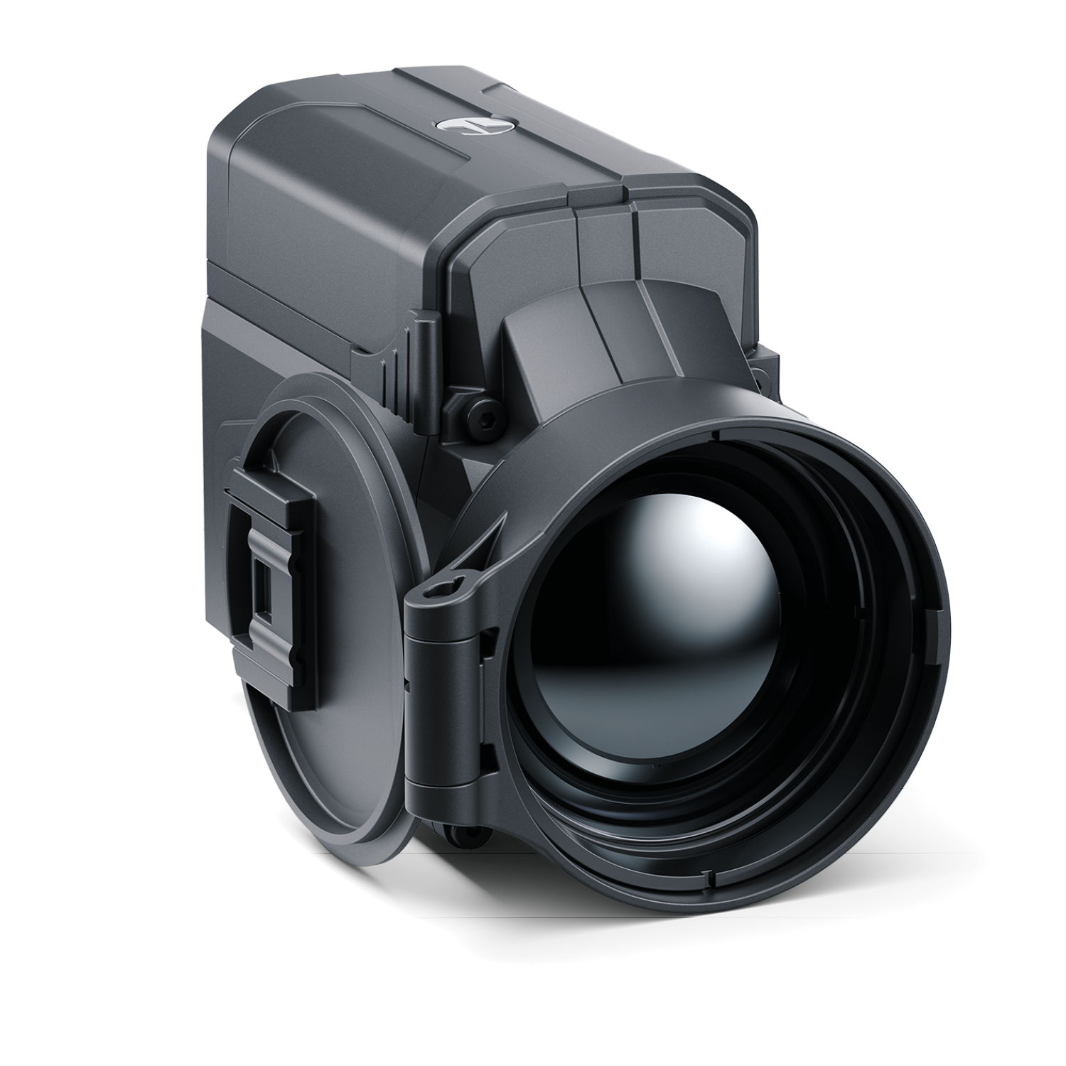 Pulsar Krypton 2 FXG50 Thermal Monocular