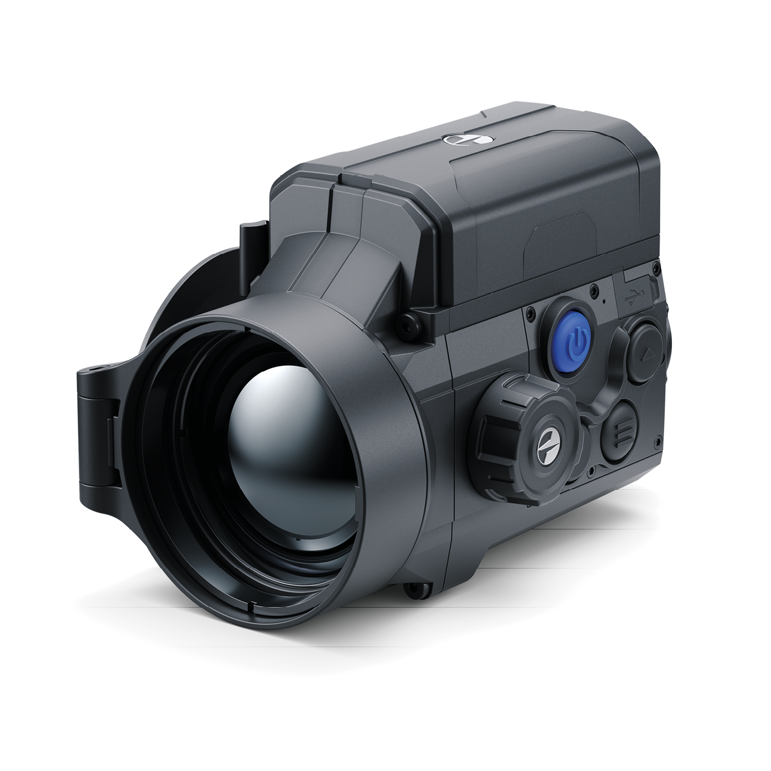 Pulsar Krypton 2 FXG50 Thermal Monocular