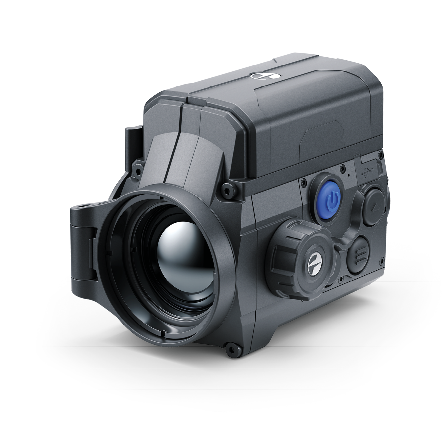 Pulsar Krypton 2 FXQ35 Thermal Monocular