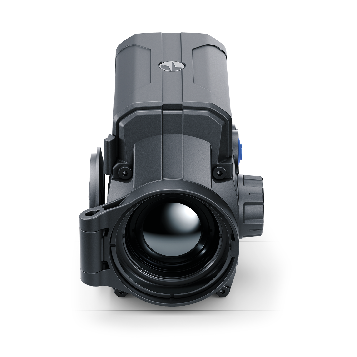 Pulsar Krypton 2 FXQ35 Thermal Monocular
