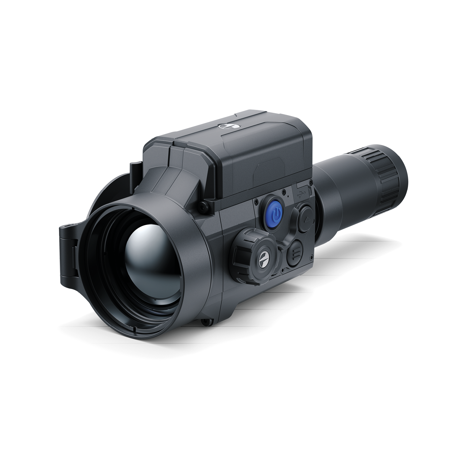 Pulsar Krypton 2 XG50 Thermal Monocular