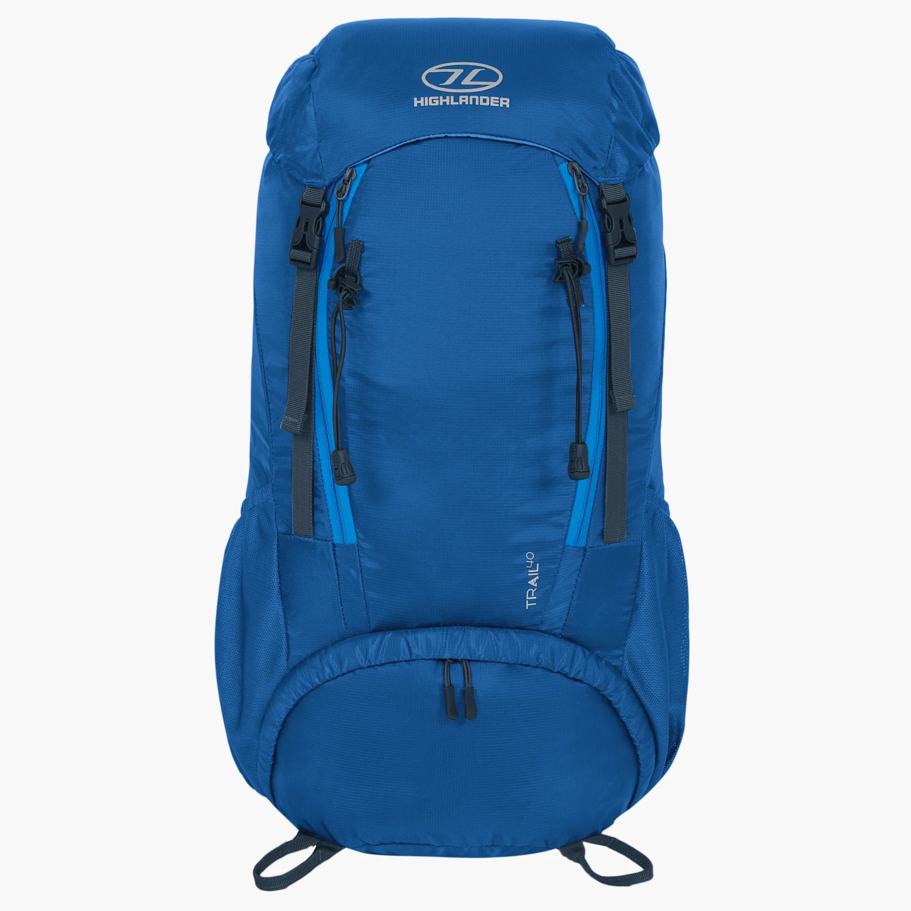 Highlander Women's 40L Trail Backpack