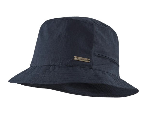 Trekmates Mojave Hat