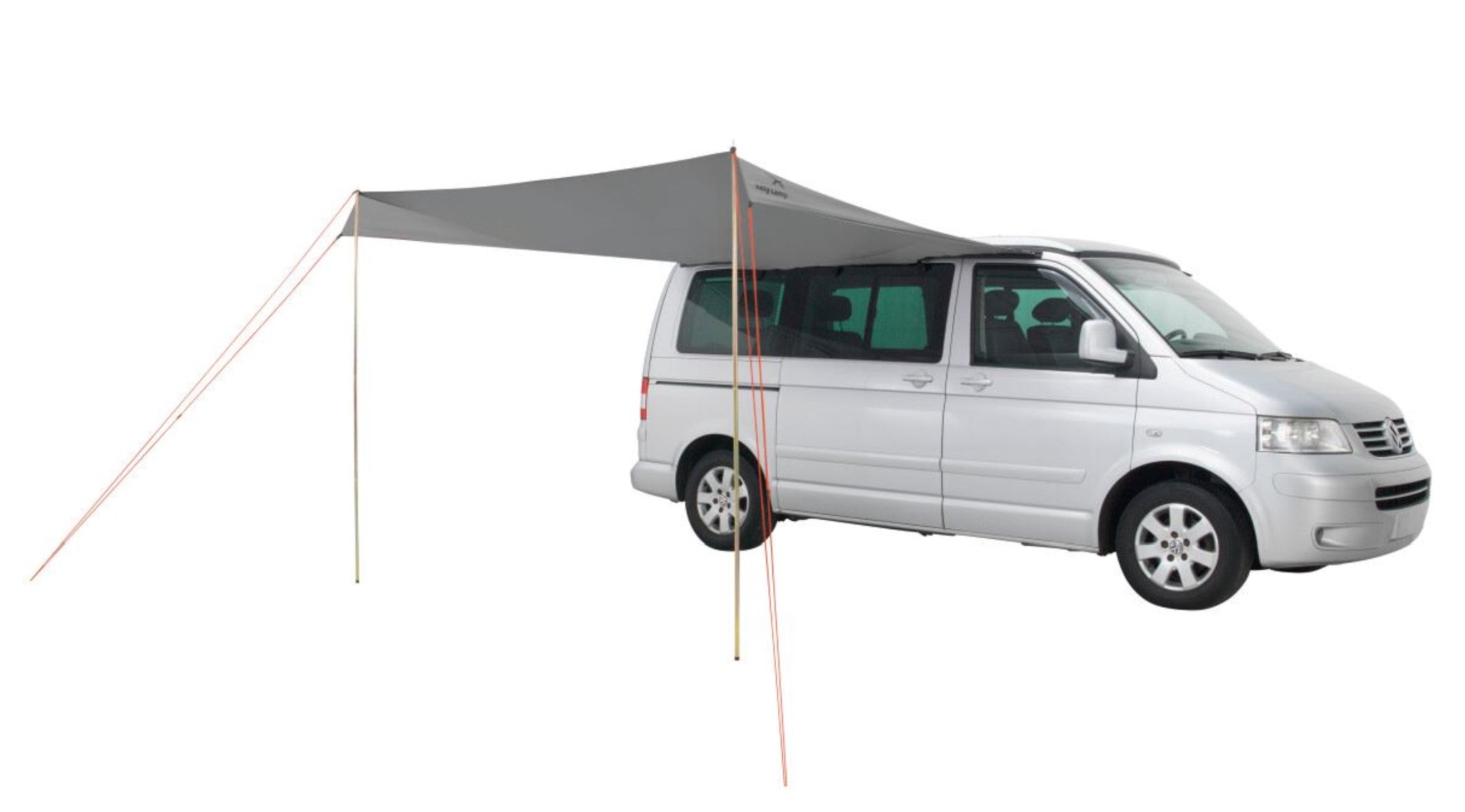 Easy Camp Vehicle Canopy