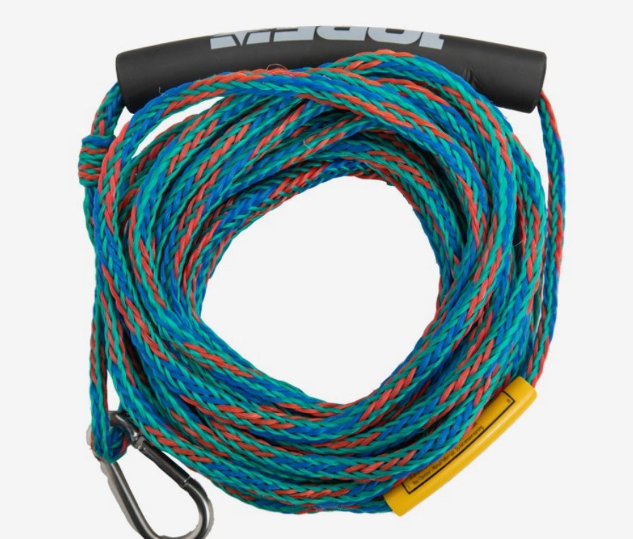 Jobe 2 Person Towrope