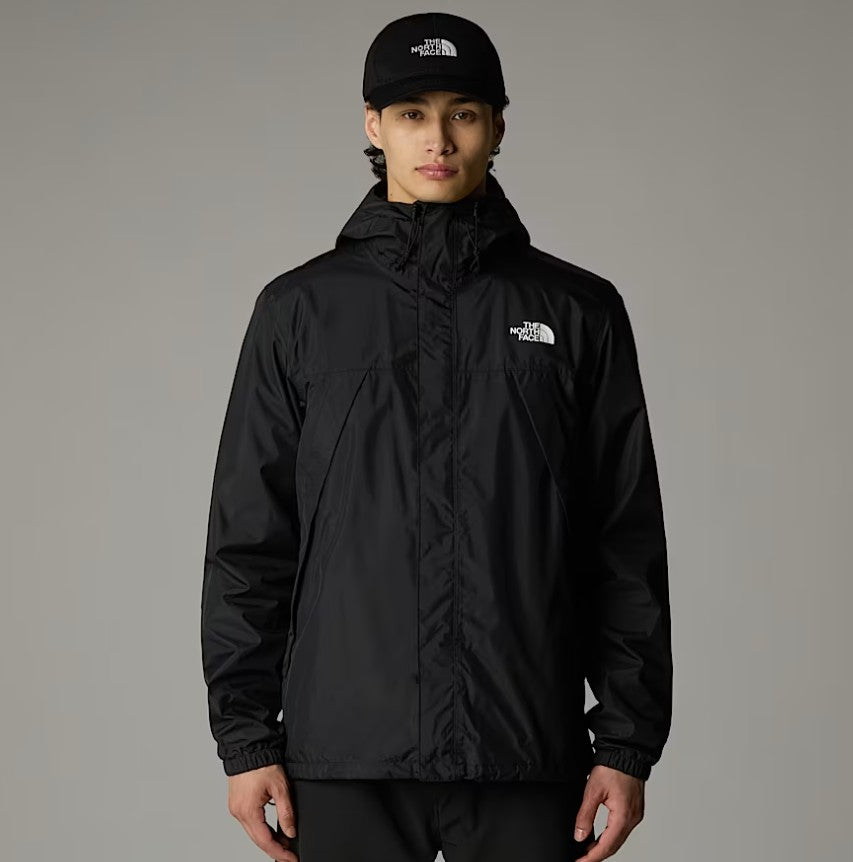 The North Face Mens Antora Jacket