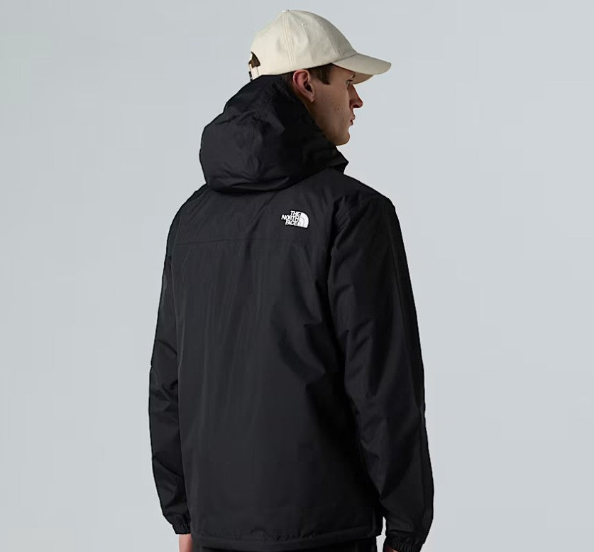 The North Face Mens Antora Jacket