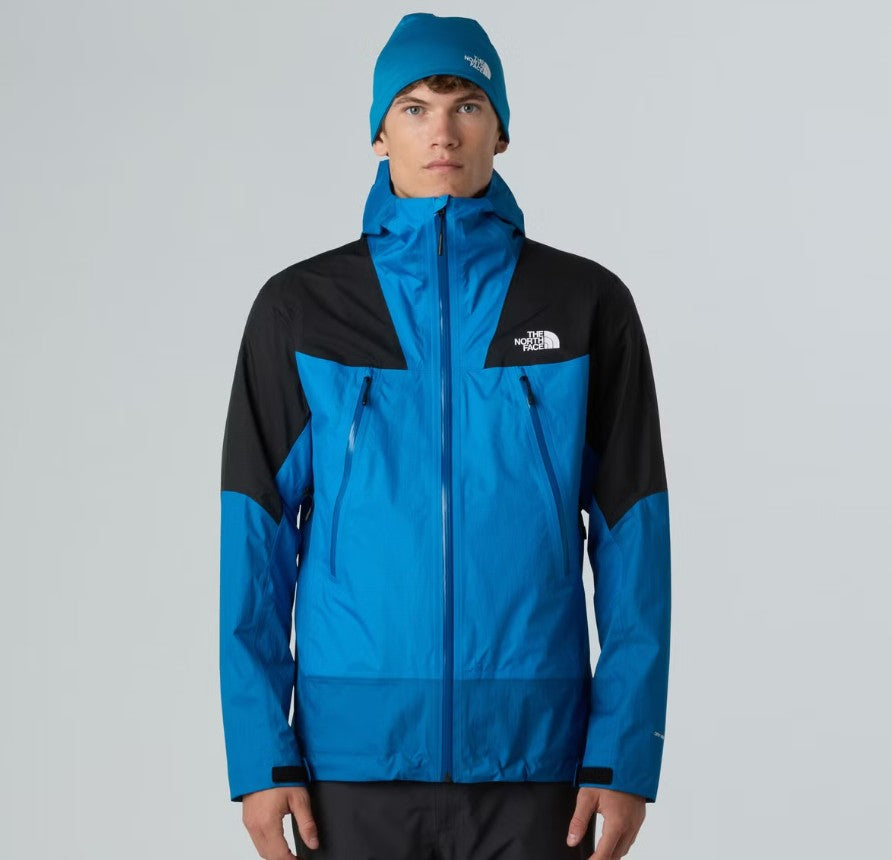 The North Face Mens Signal 2.5L Dryvent Jacket