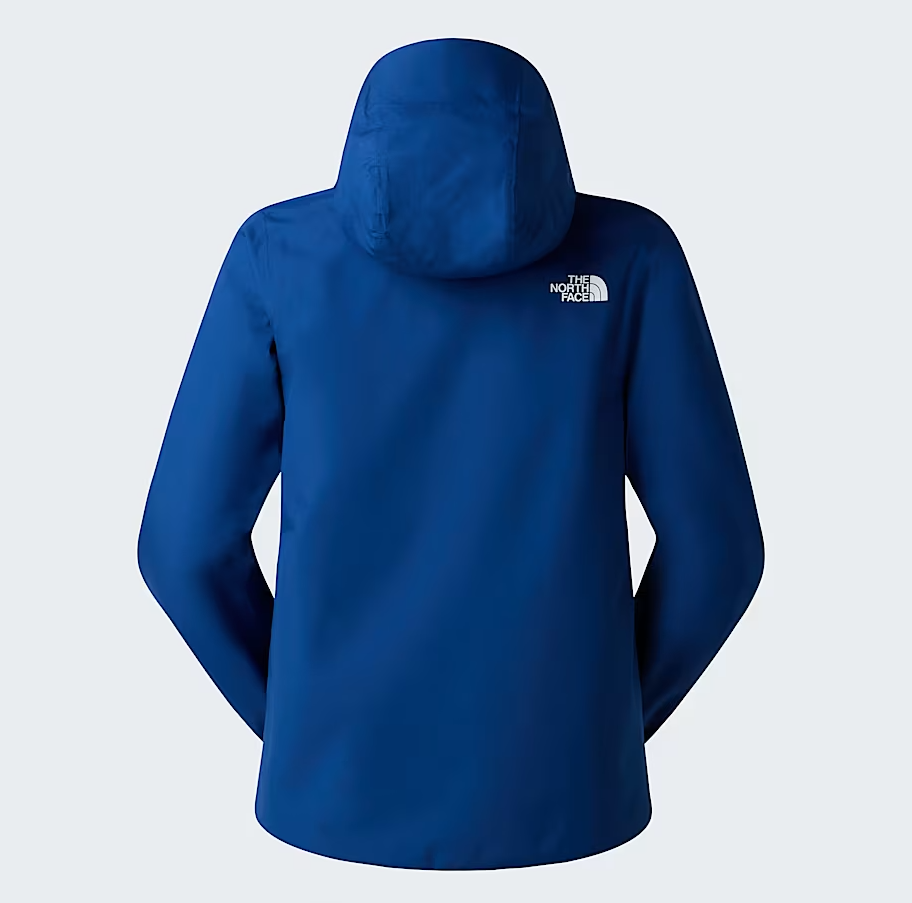 The North Face Womens Quest Mono Jacket