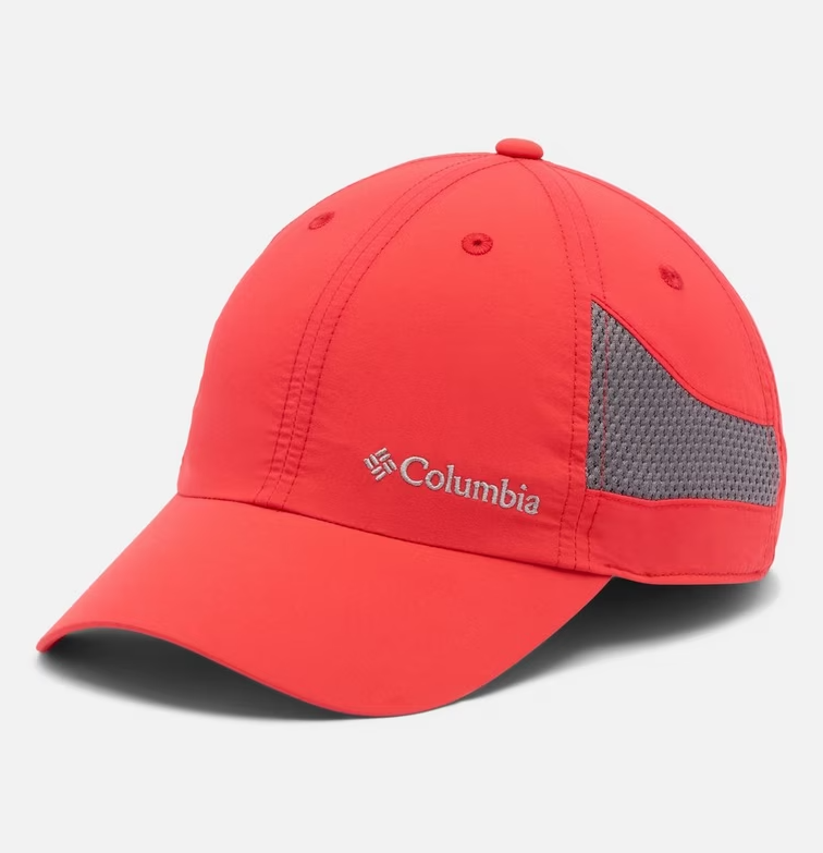 Columbia Unisex Tech Shade II Cap
