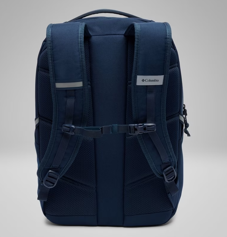 Columbia Unisex Atlas Explorer 28l Backpack