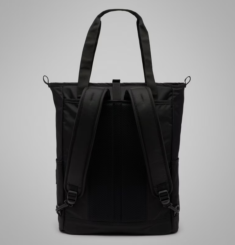 Columbia Unisex Great Smokey Garden Tote Bag