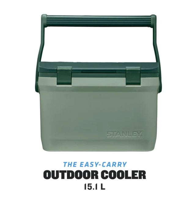 Stanley 15.1L Easy Carry Cooler