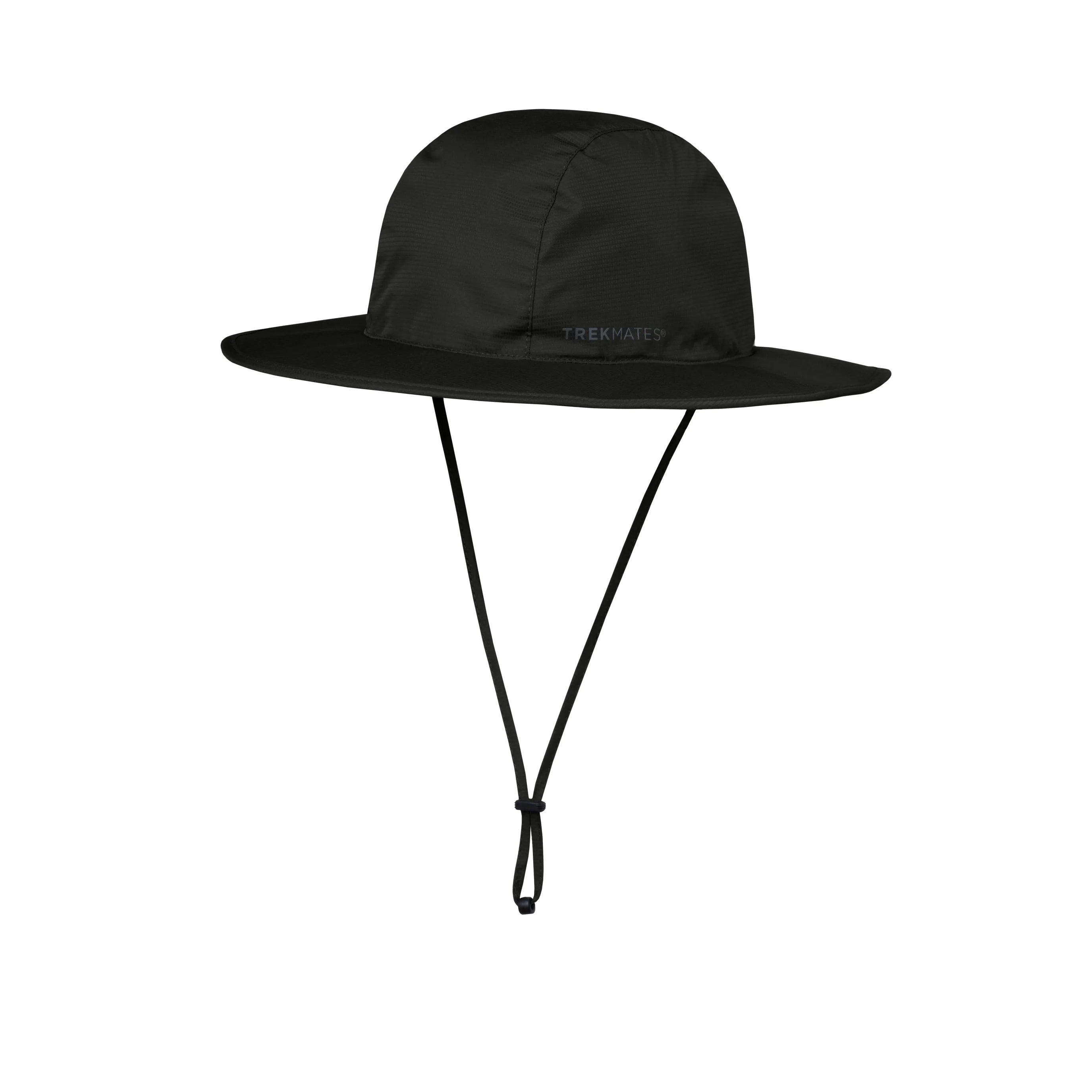 Trekmates Crookstone GTX Waterproof Hat