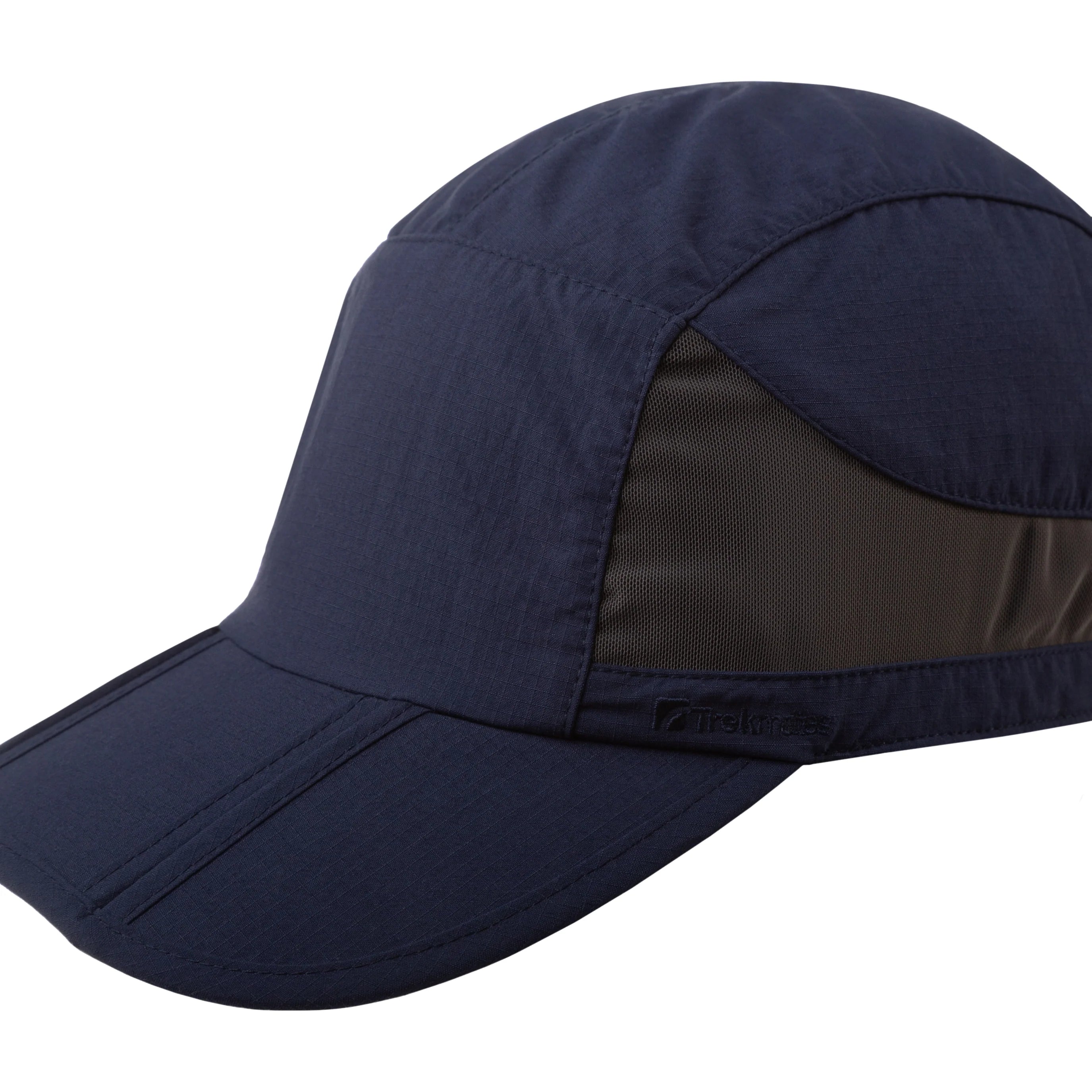 Trekmates Flare Cap