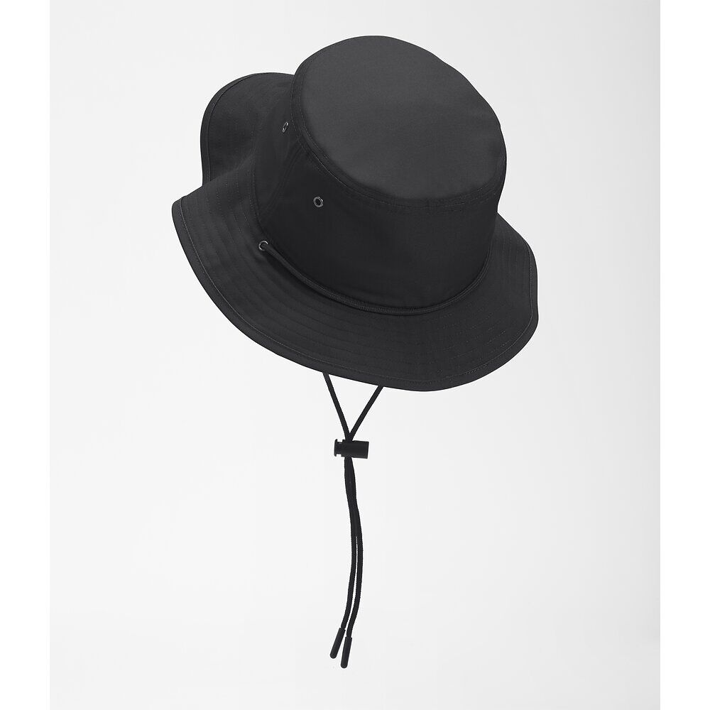 The North Face 66 Brimmer Unisex Hat