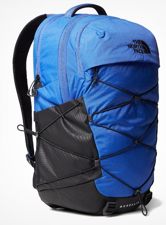 The North Face Borealis Back pack