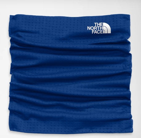 The North Face Dot Knit Gaiter