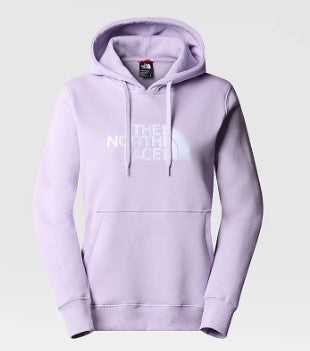 Jacket North Face Women's Pullover Hoodie The North Face