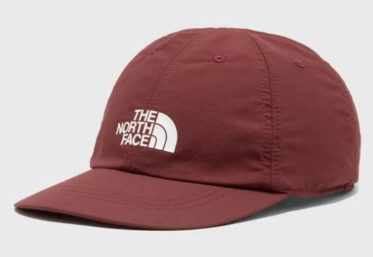 The North Face Horizon Hat