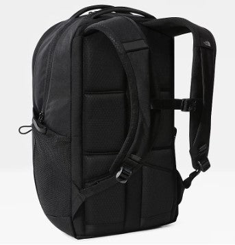 The North Face Jester Backpack