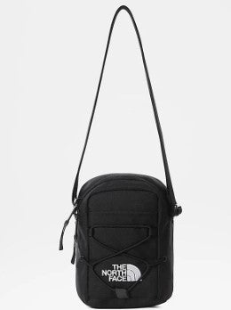 The North Face Jester Crossbody Bag