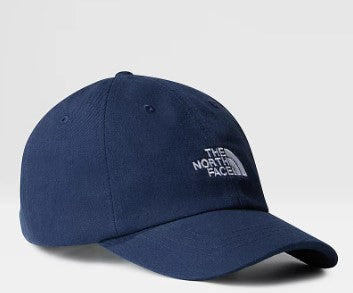 The North Face Norm Cap