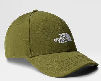 North face cheap 66 classic