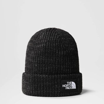 The North Face Unisex Salty Dog Lined Beanie