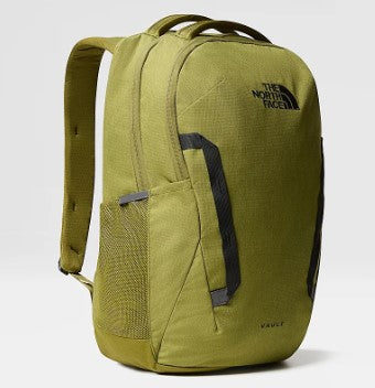 The North Face Vault Backpack