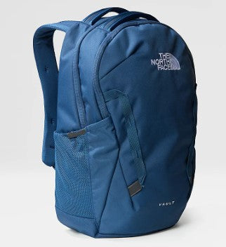 The North Face Vault Backpack