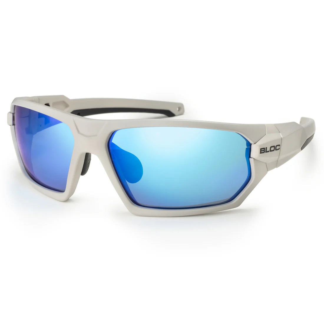 Bloc Twenty Five Sunglasses