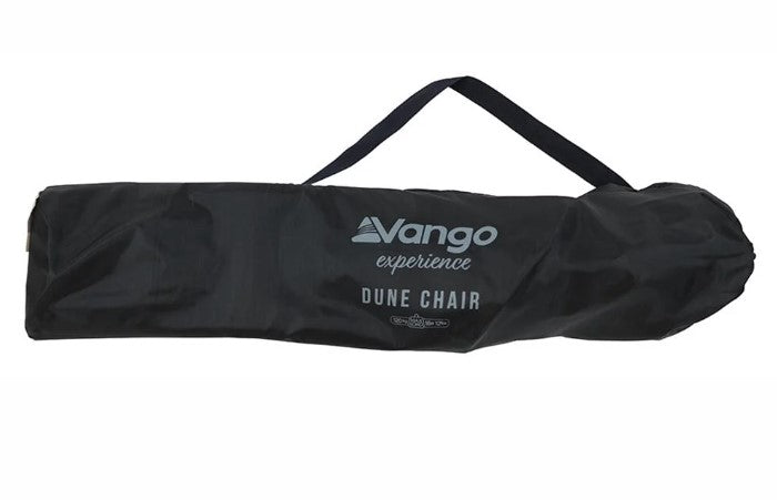 Vango Dune Chair