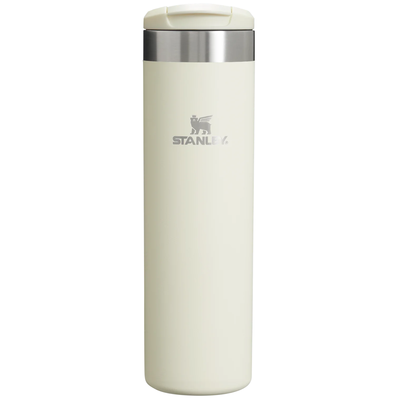 Stanley Aerolight Transit Mug 20oz