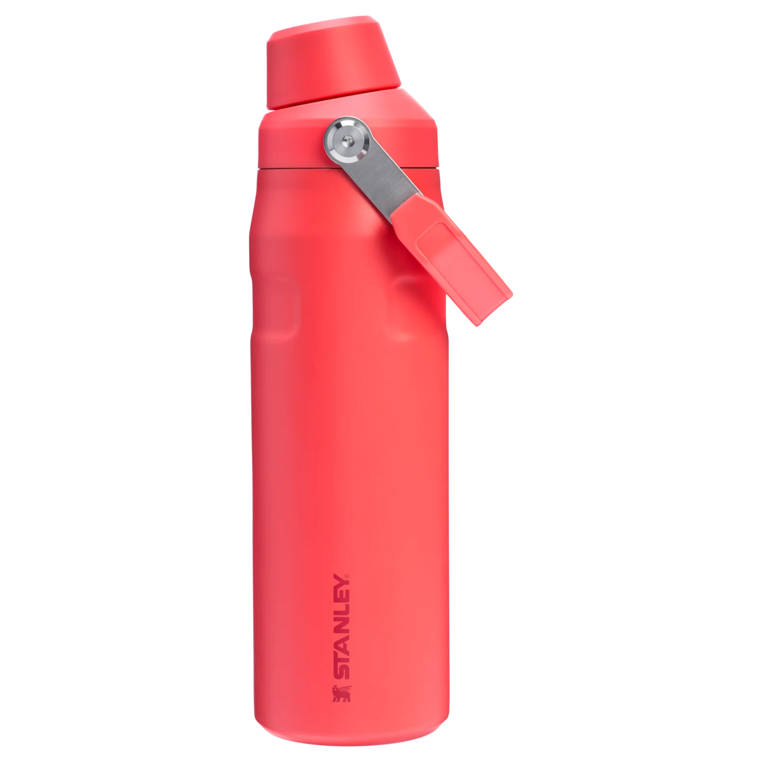 Stanley Iceflow Fast Flow 240z(710ml) Bottle Stanley Iceflow Fast Flow 240z(710ml) Bottle