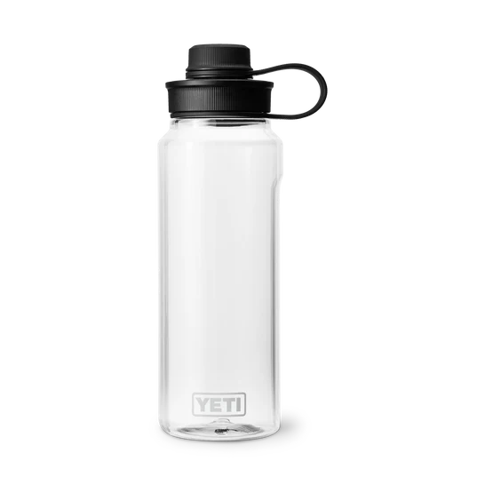 Yeti Yonder 1L Water Bottle