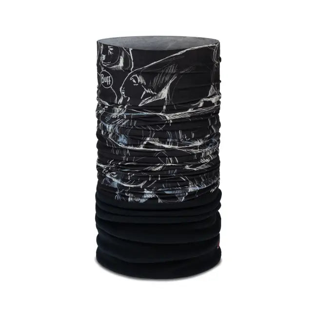 Buff Youth Polar Multifunctional Headwear