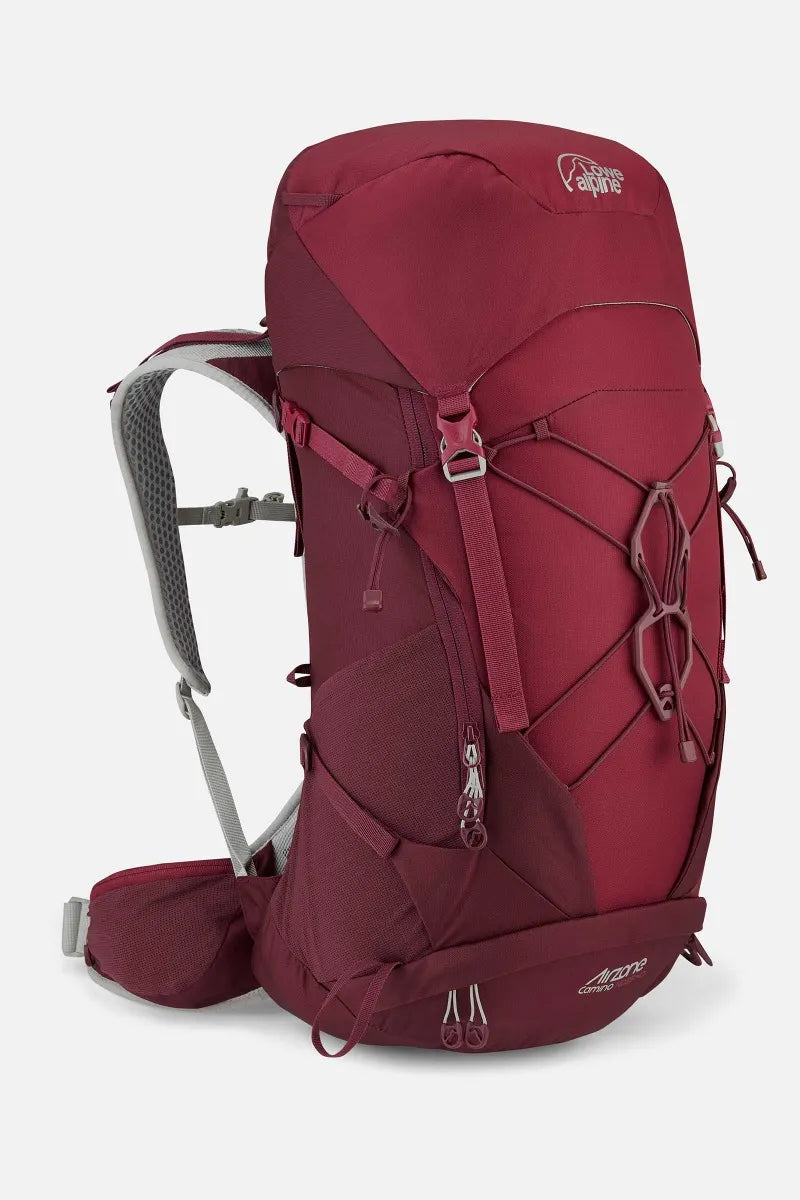 Lowe Alpine Airzone Trail ND 35:40L Backpack