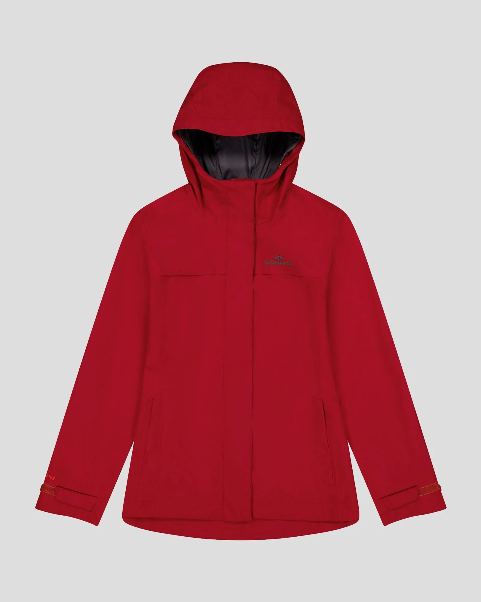 Kathmandu Bealey Womens 2L GORE-TEX Jacket