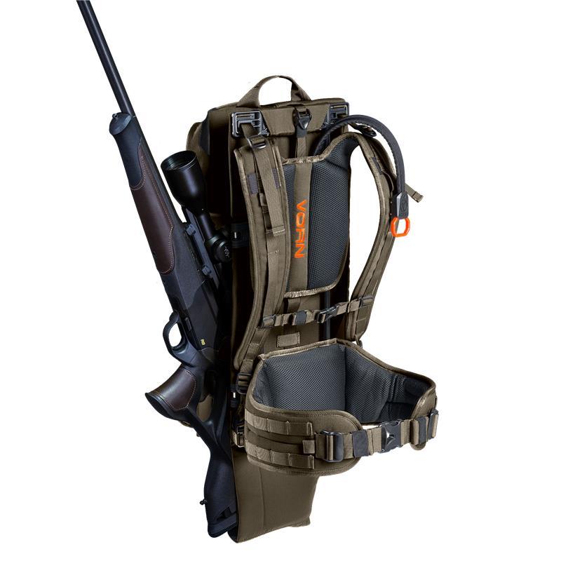 Vorn EV30 Rifle Backpack