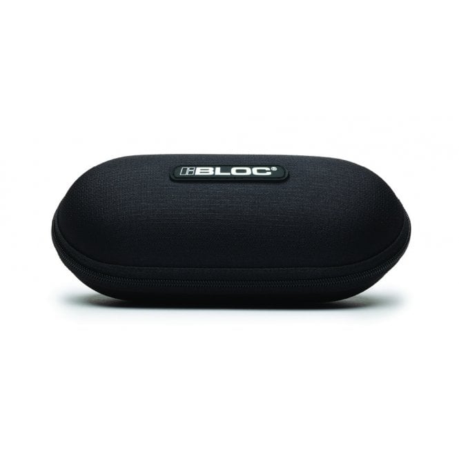 Bloc Colorado Hard Case