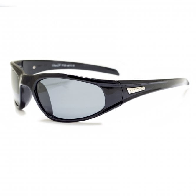 Bloc Stingray Sunglasses
