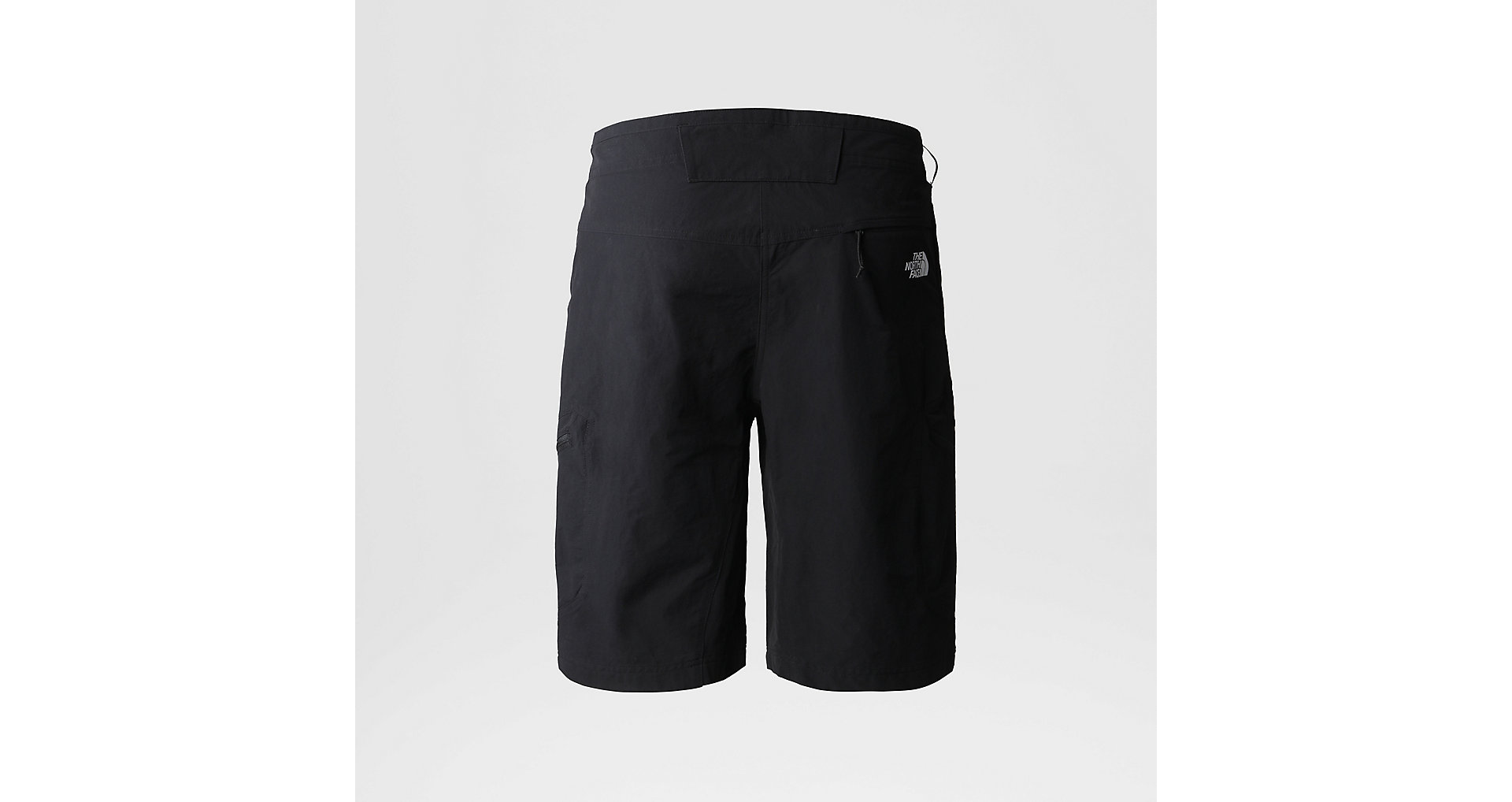 The North Face Mens Exploration Shorts