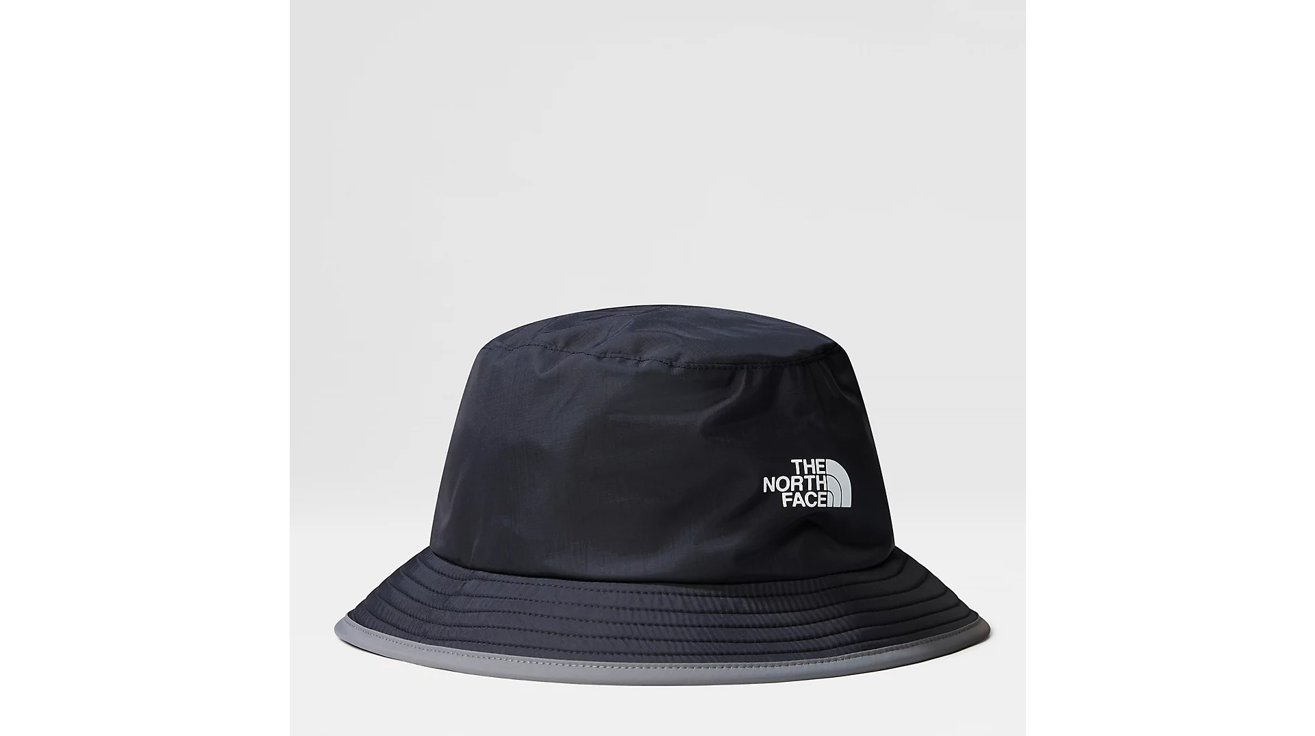 The North Face Antora Rain Bucket Hat